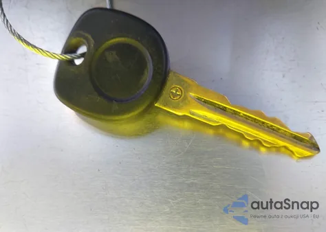 2009 Chevrolet Silverado 1500 Work Truck from USA, damaged, VIN 1GCEC14X39Z259519